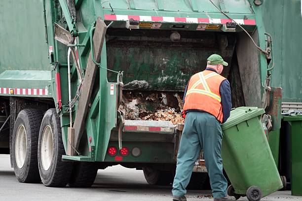 Best Carpet Removal and Disposal  in Burbank, CA