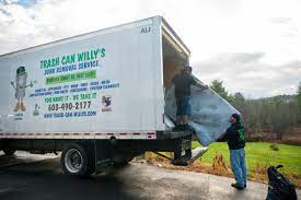 Best Hot Tub Removal  in Burbank, CA